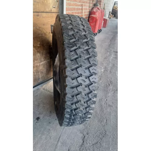 Грузовая шина 12,00 R24 O'GREEN AG288 20PR купить в Верещагино