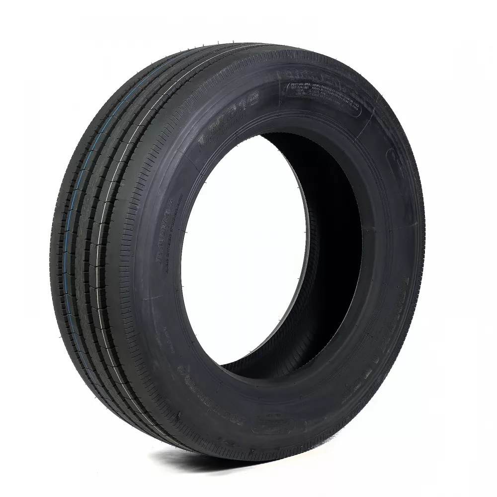 Грузовая шина 295/60 R22,5 Long March LM-216 18PR в Верещагино