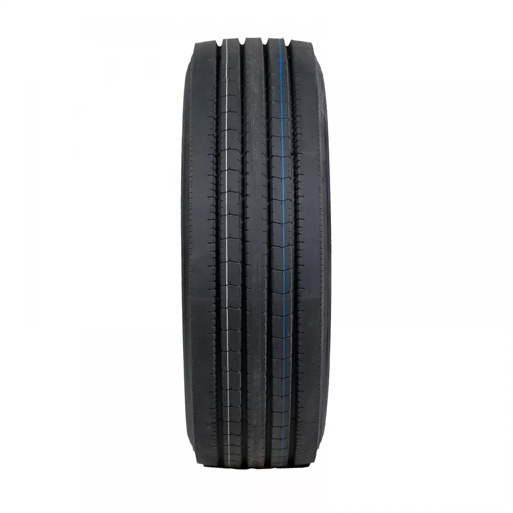 Грузовая шина 295/60 R22,5 Long March LM-216 18PR в Верещагино