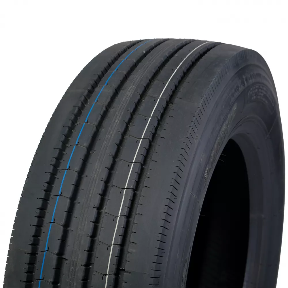 Грузовая шина 295/60 R22,5 Long March LM-216 18PR в Верещагино