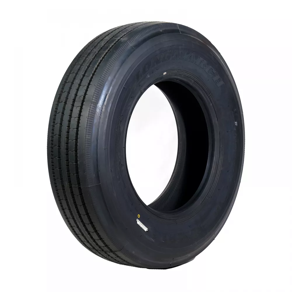 Грузовая шина 295/80 R22,5 Long March LM-216 18PR в Верещагино