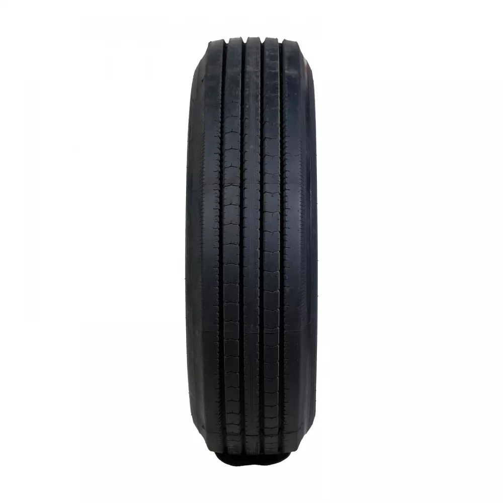 Грузовая шина 295/80 R22,5 Long March LM-216 18PR в Верещагино