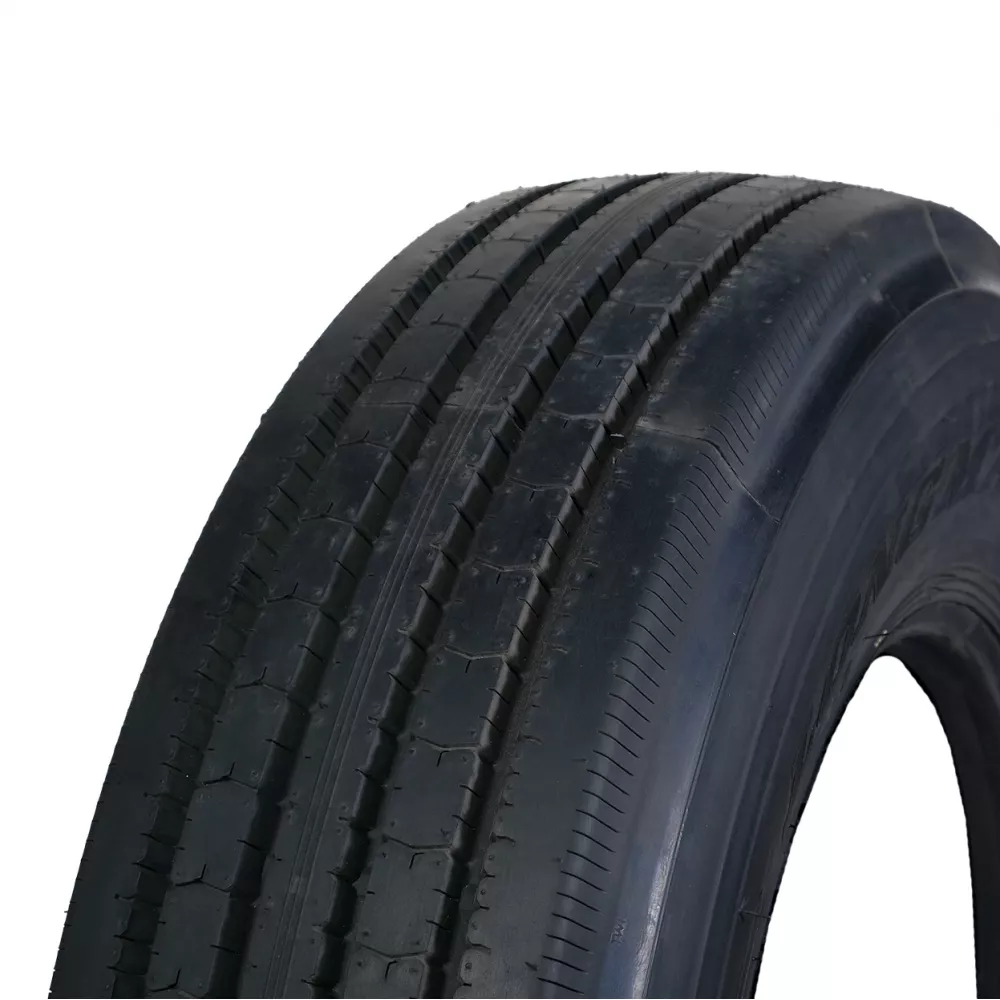 Грузовая шина 295/80 R22,5 Long March LM-216 18PR в Верещагино