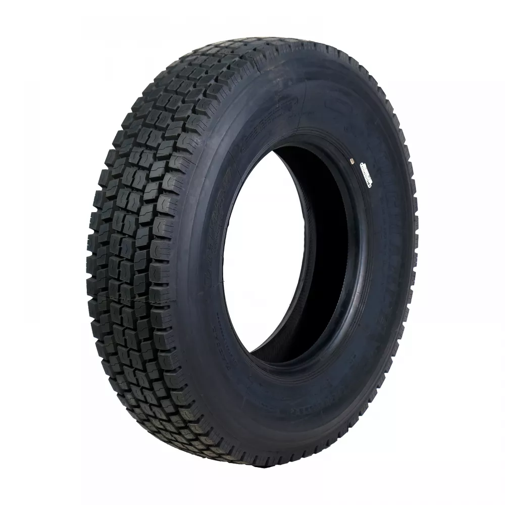 Грузовая шина 315/80 R22,5 Long March LM-329 20PR в Верещагино