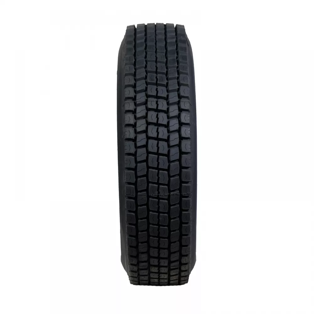 Грузовая шина 315/80 R22,5 Long March LM-329 20PR в Верещагино