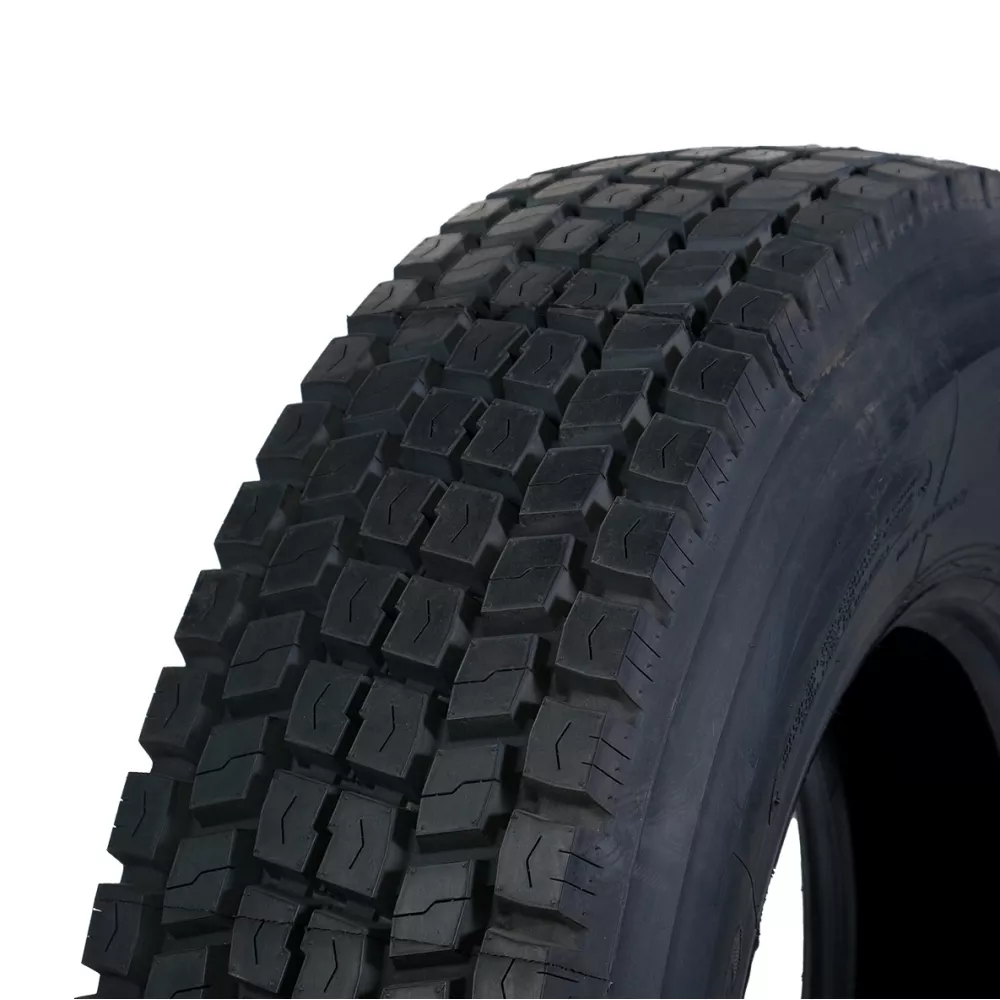 Грузовая шина 315/80 R22,5 Long March LM-329 20PR в Верещагино