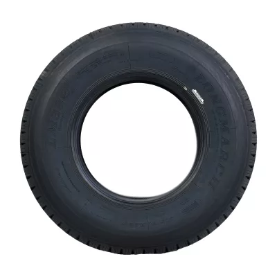 Грузовая шина 315/80 R22,5 Long March LM-329 20PR