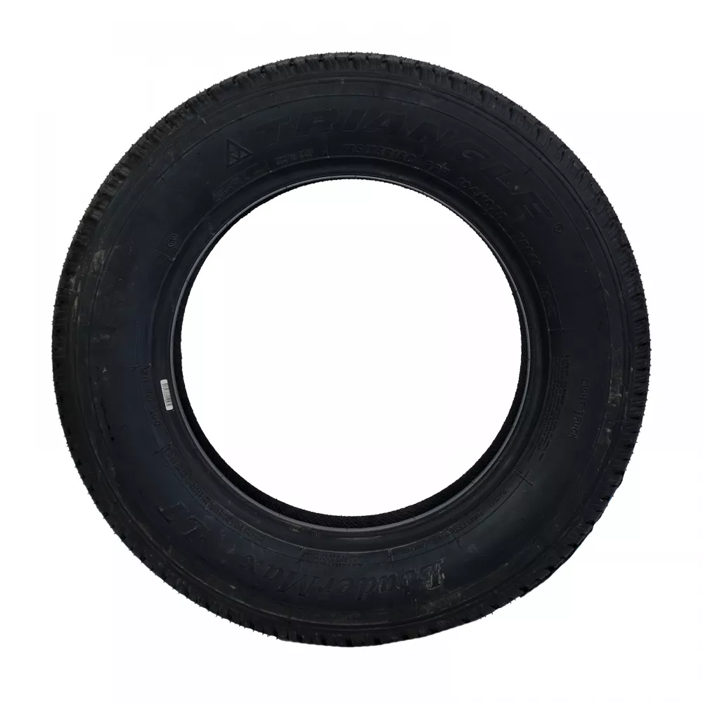 Грузовая шина 185/75 R16 Triangle TR-646 8PR в Верещагино