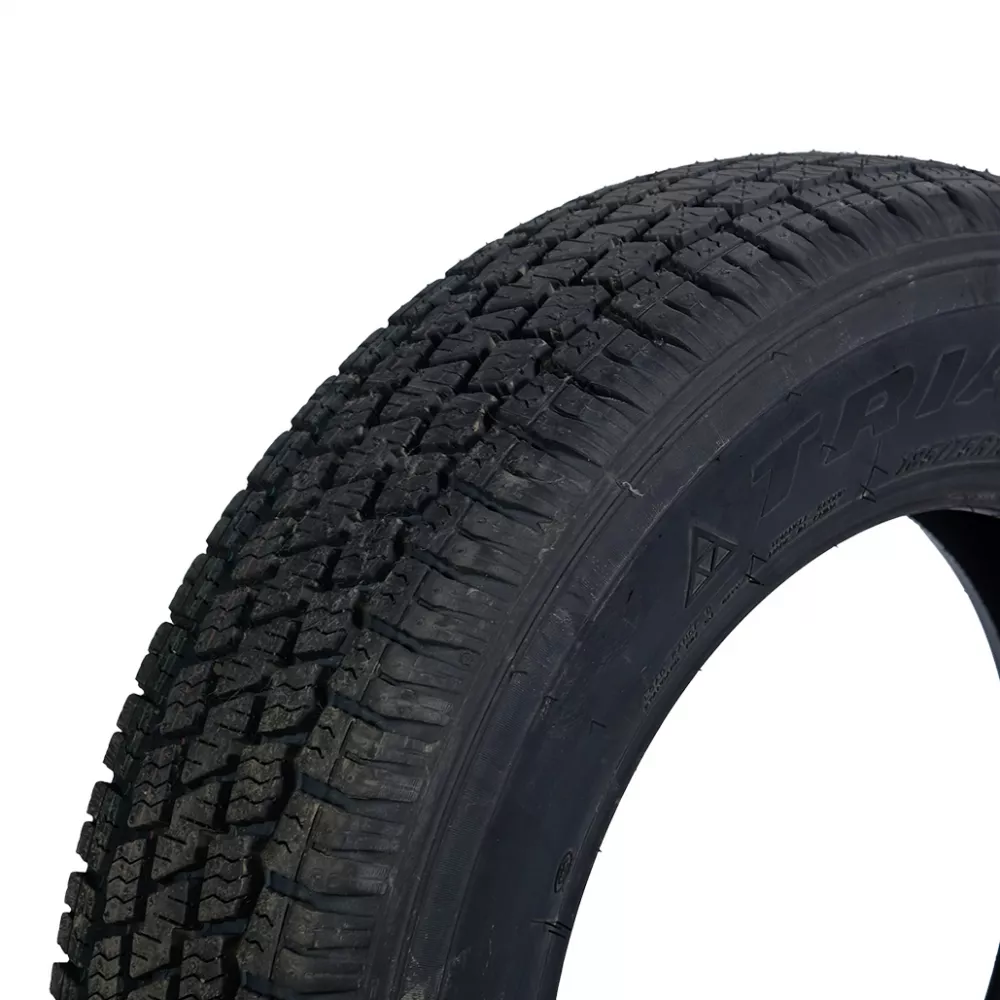 Грузовая шина 185/75 R16 Triangle TR-646 8PR в Верещагино