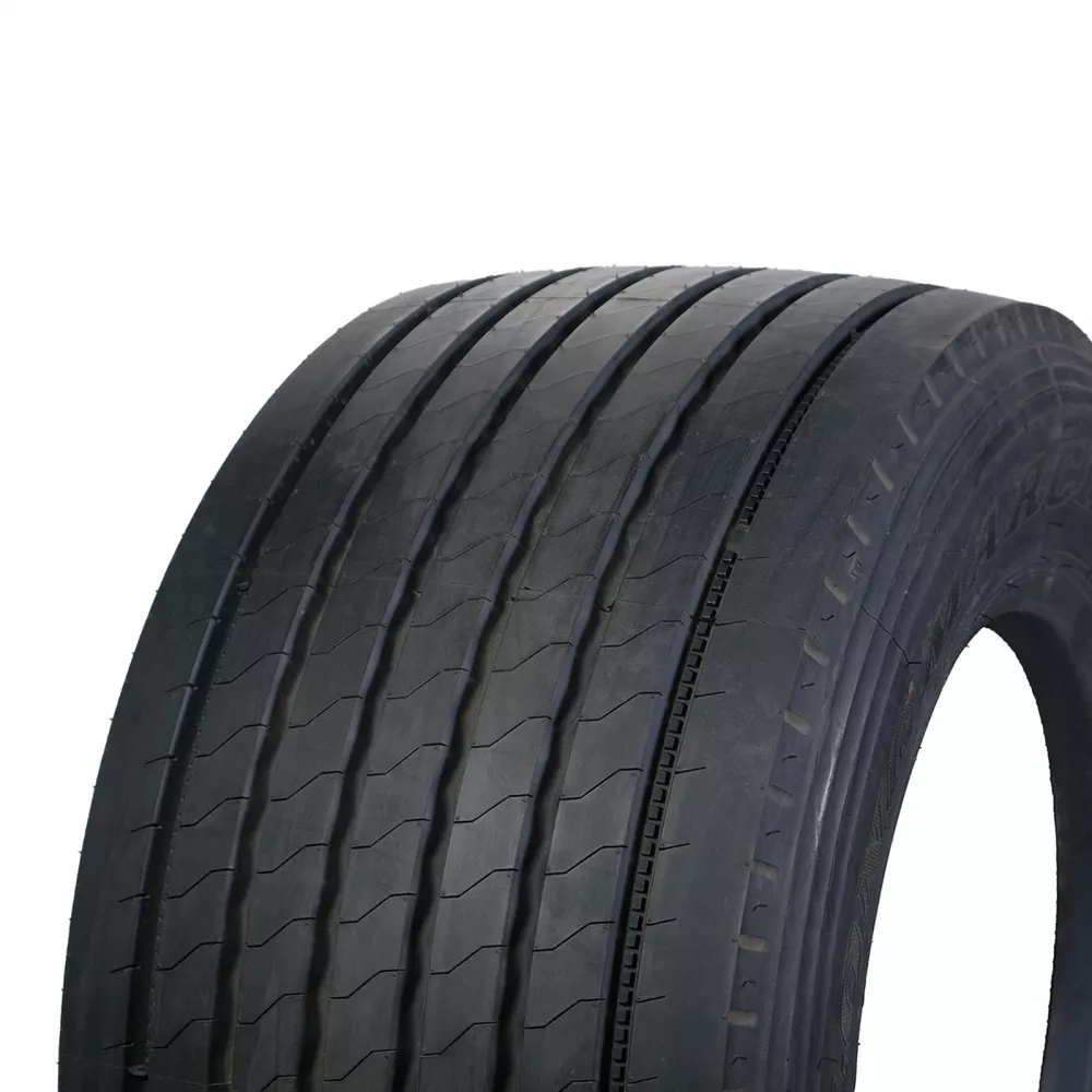 Грузовая шина 445/45 R19,5 Long March LM-168 20PR  в Верещагино