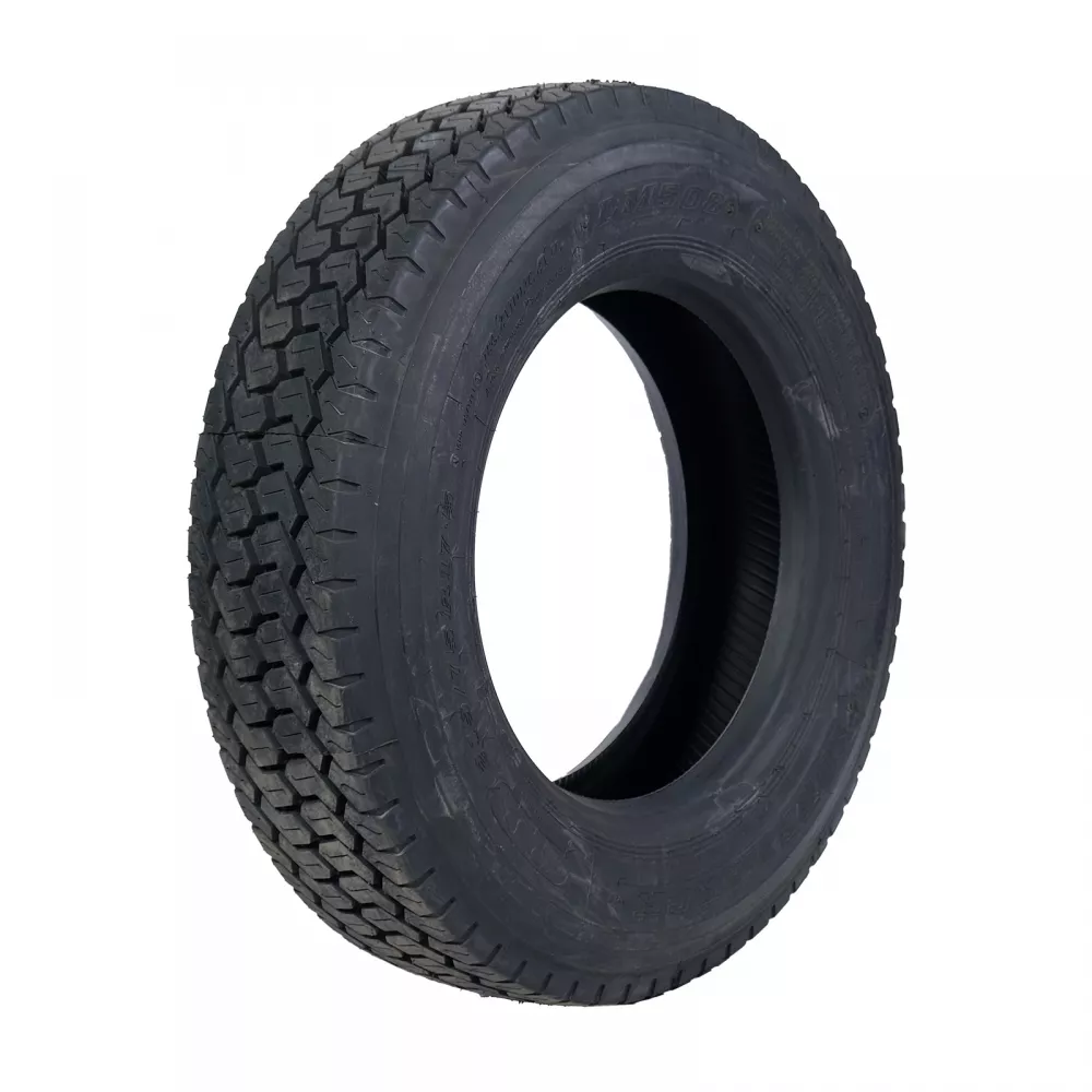 Грузовая шина 215/75 R17,5 Long March LM-508 16PR в Верещагино