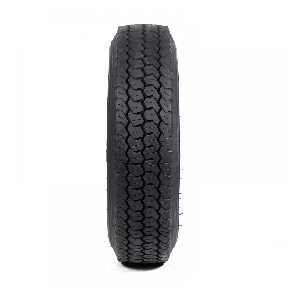 Грузовая шина 215/75 R17,5 Long March LM-508 16PR в Верещагино