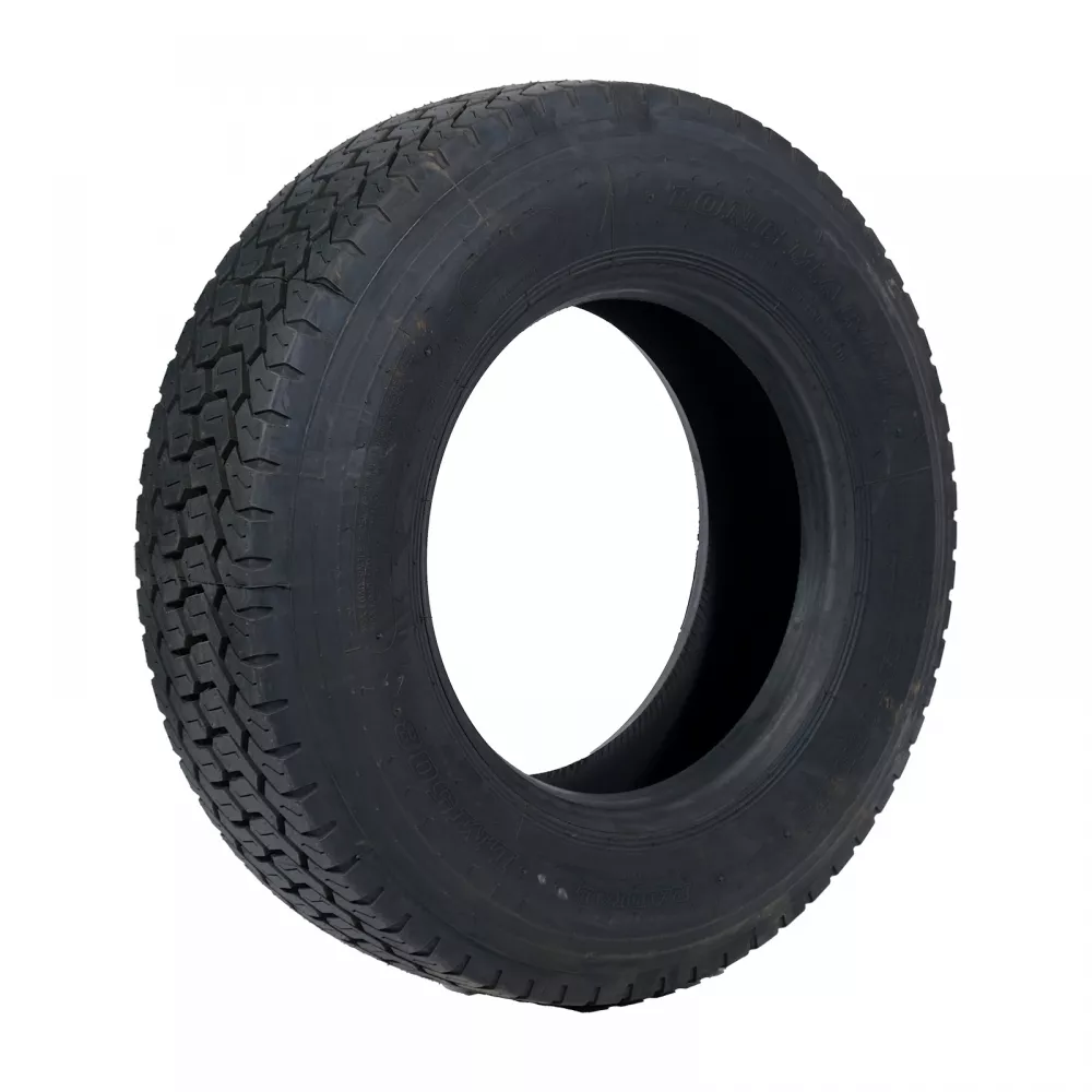 Грузовая шина 235/75 R17,5 Long March LM-508 18PR в Верещагино