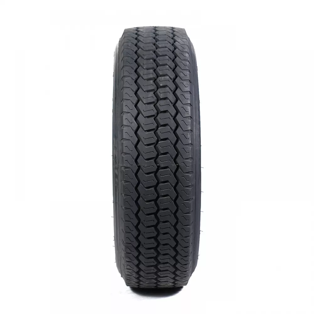 Грузовая шина 265/70 R19,5 Long March LM-508 16PR в Верещагино