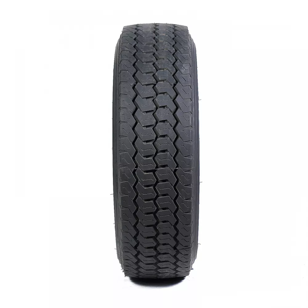 Грузовая шина 285/70 R19,5 Long March LM-508 18PR в Верещагино