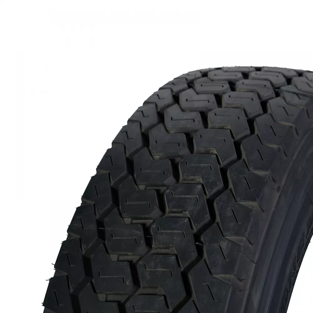 Грузовая шина 285/70 R19,5 Long March LM-508 18PR в Верещагино