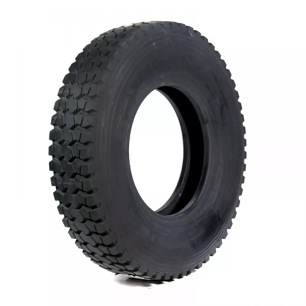 Грузовая шина 325/95 R24 Long March LM-338 22PR в Верещагино