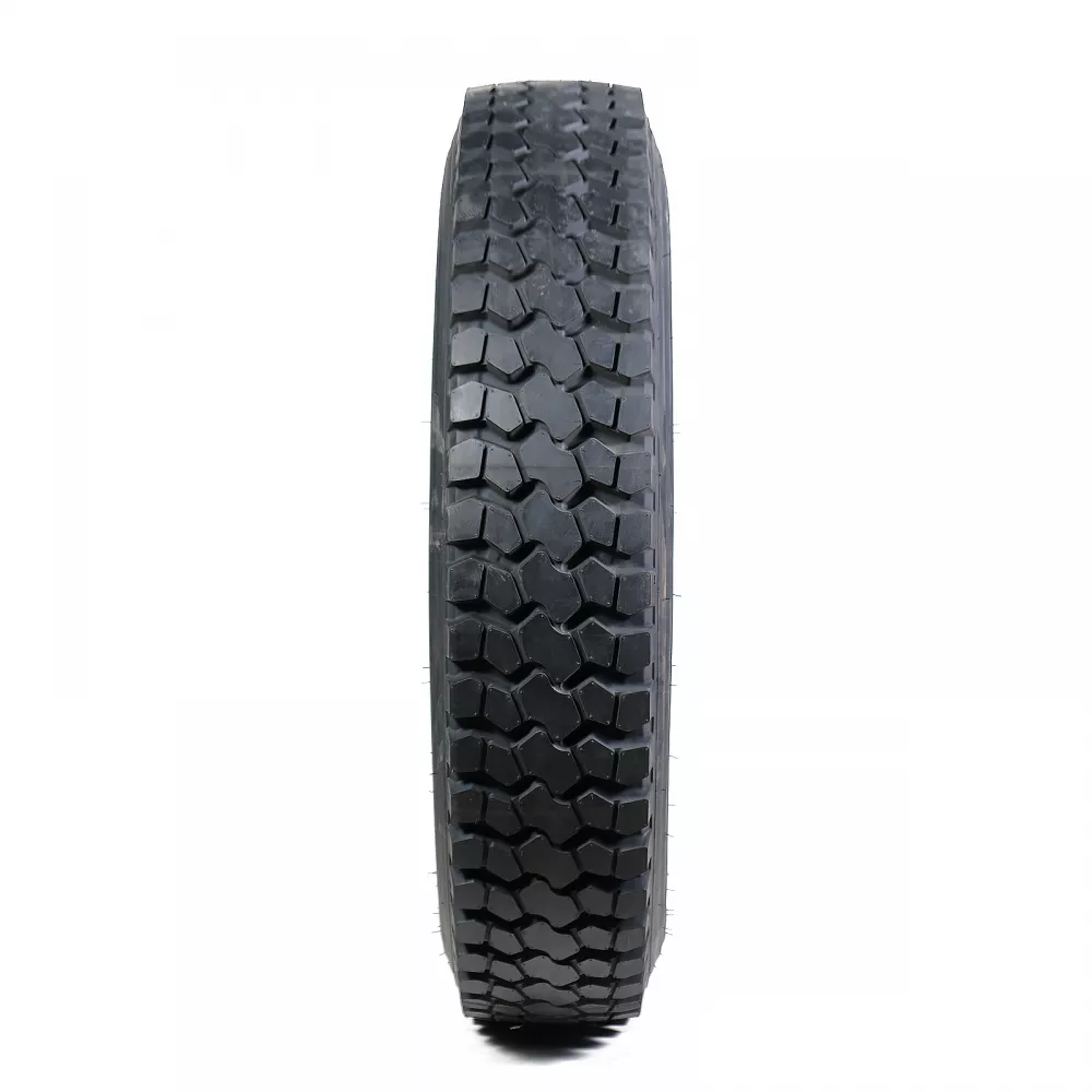 Грузовая шина 325/95 R24 Long March LM-338 22PR в Верещагино