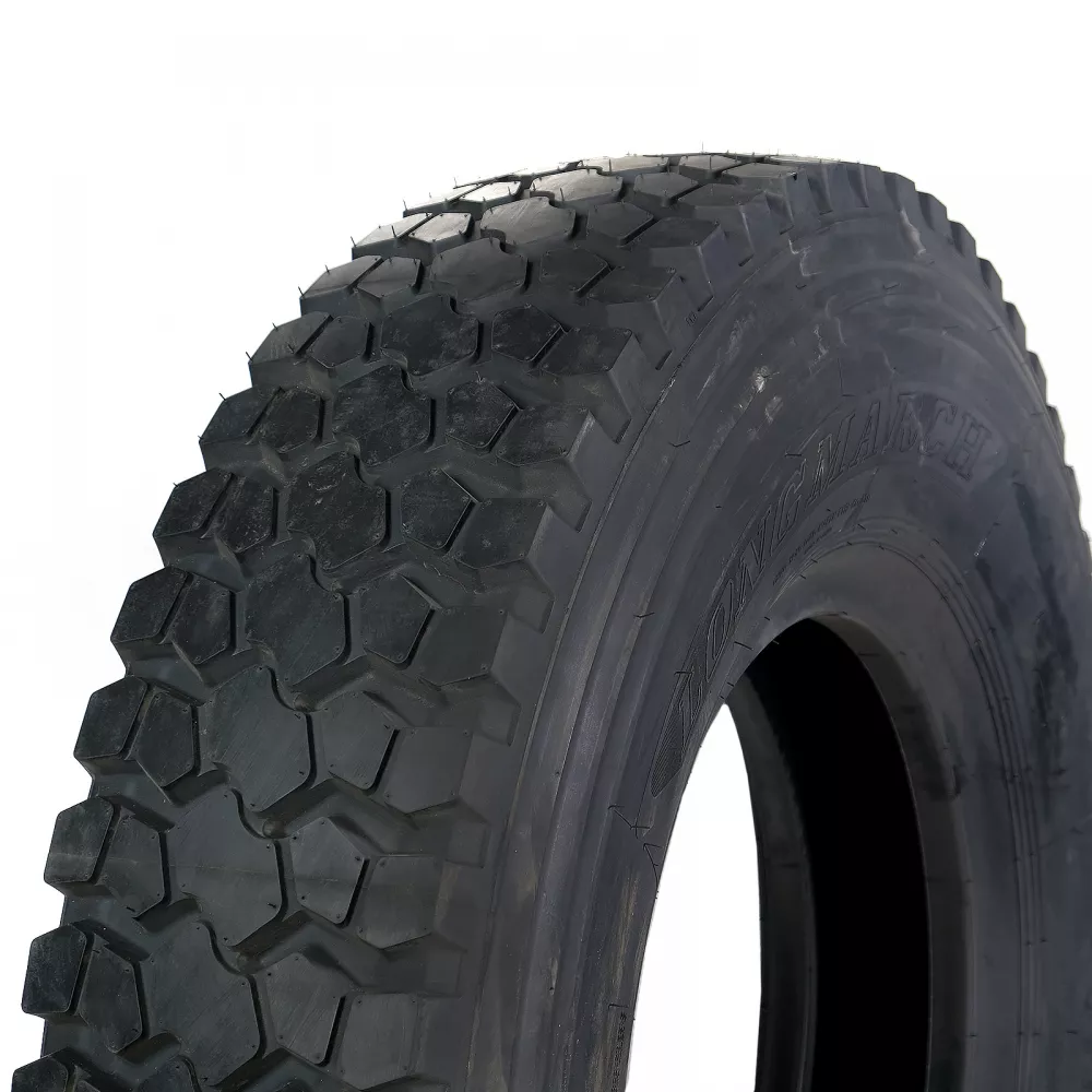 Грузовая шина 325/95 R24 Long March LM-338 22PR в Верещагино