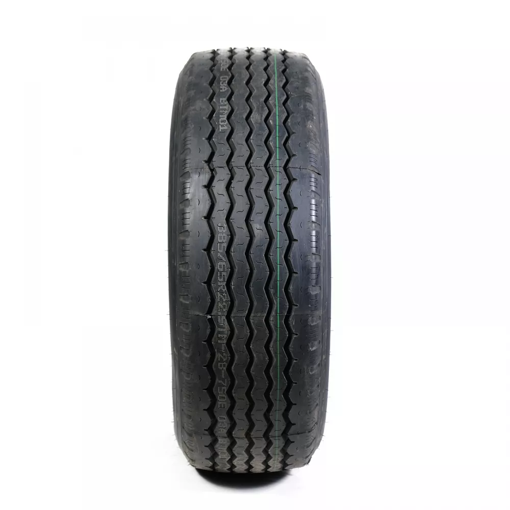 Грузовая шина 385/65 R22,5 Joyroad ZA-750 20PR в Верещагино