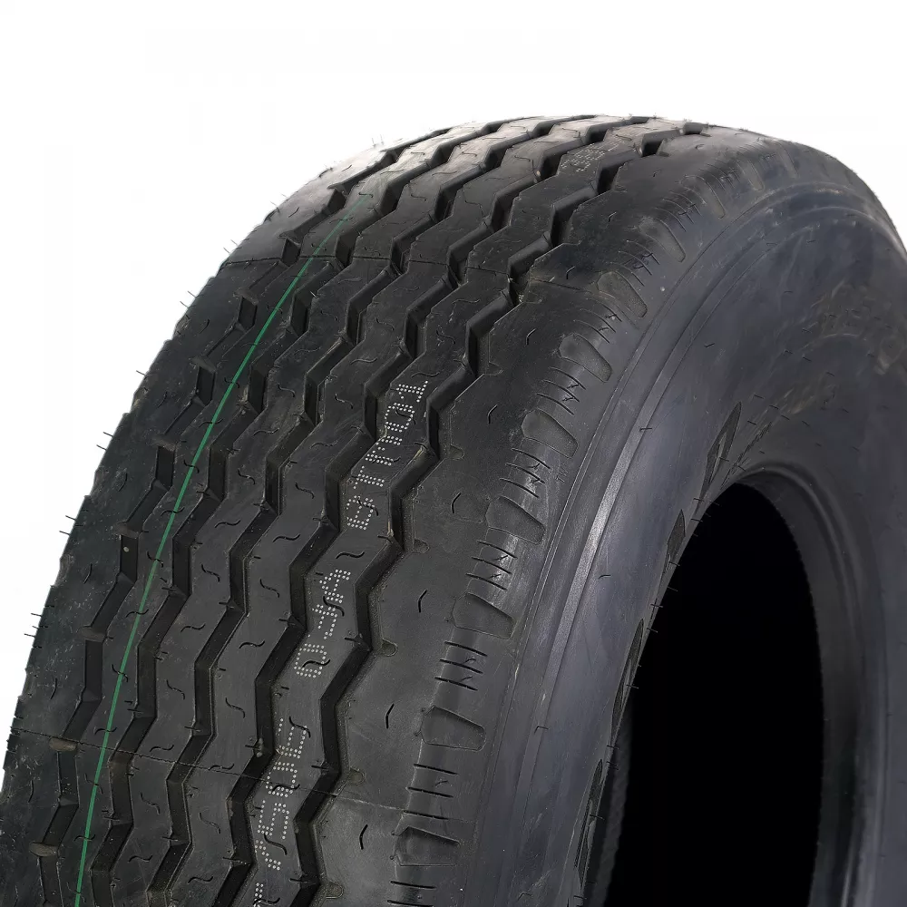 Грузовая шина 385/65 R22,5 Joyroad ZA-750 20PR в Верещагино