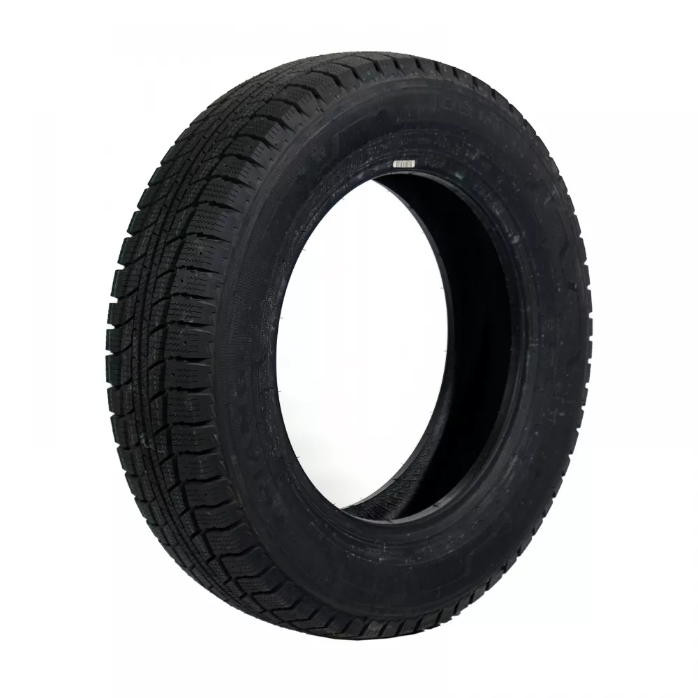 Грузовая шина 185/75 R16 Triangle LS-01 8PR в Верещагино