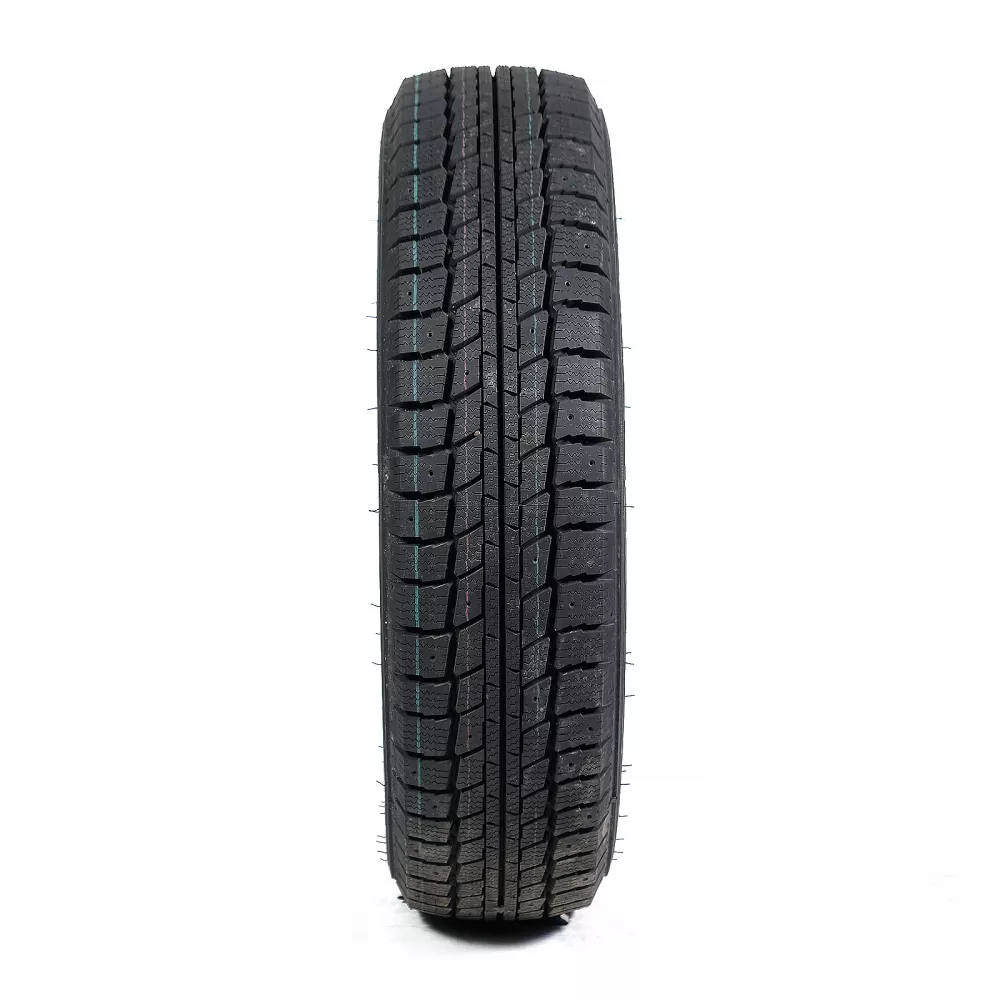 Грузовая шина 185/75 R16 Triangle LS-01 8PR в Верещагино