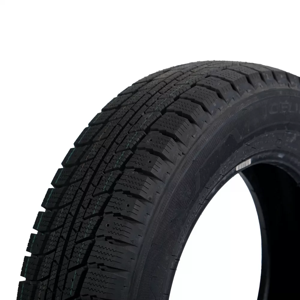 Грузовая шина 185/75 R16 Triangle LS-01 8PR в Верещагино