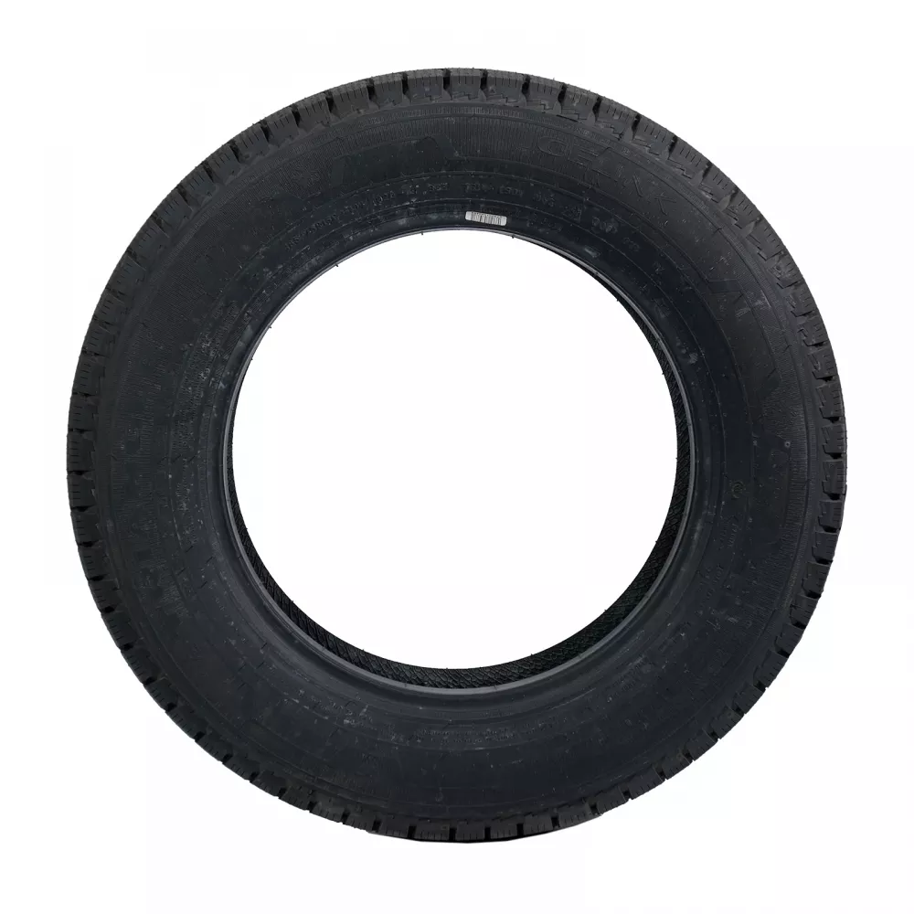 Грузовая шина 185/75 R16 Triangle LS-01 8PR в Верещагино