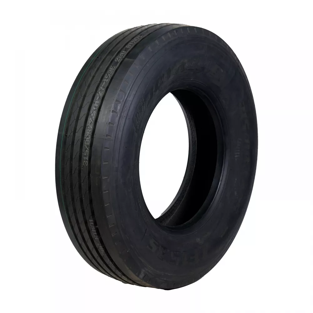 Грузовая шина 315/80 R22,5 Joyroad ZF-153 20PR в Верещагино