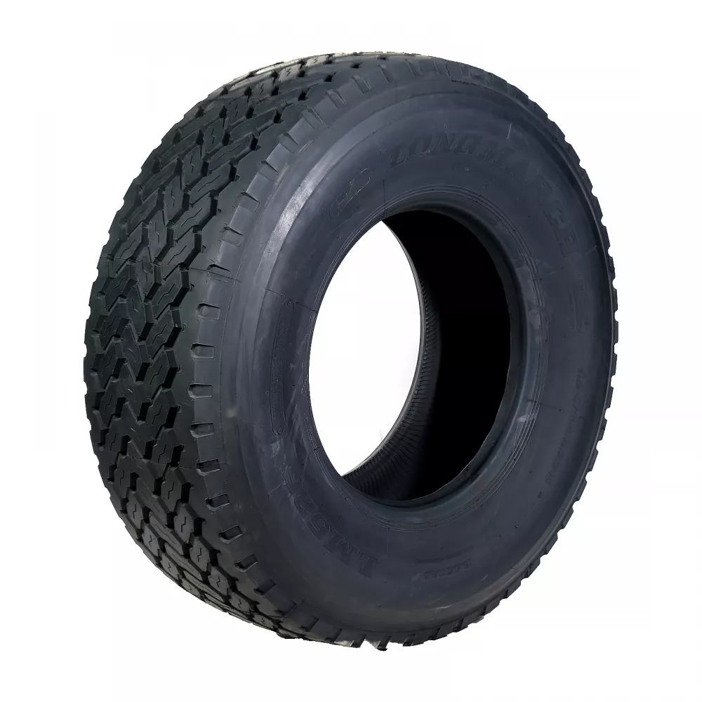 Грузовая шина 425/65 R22,5 Long March LM-526 20PR в Верещагино