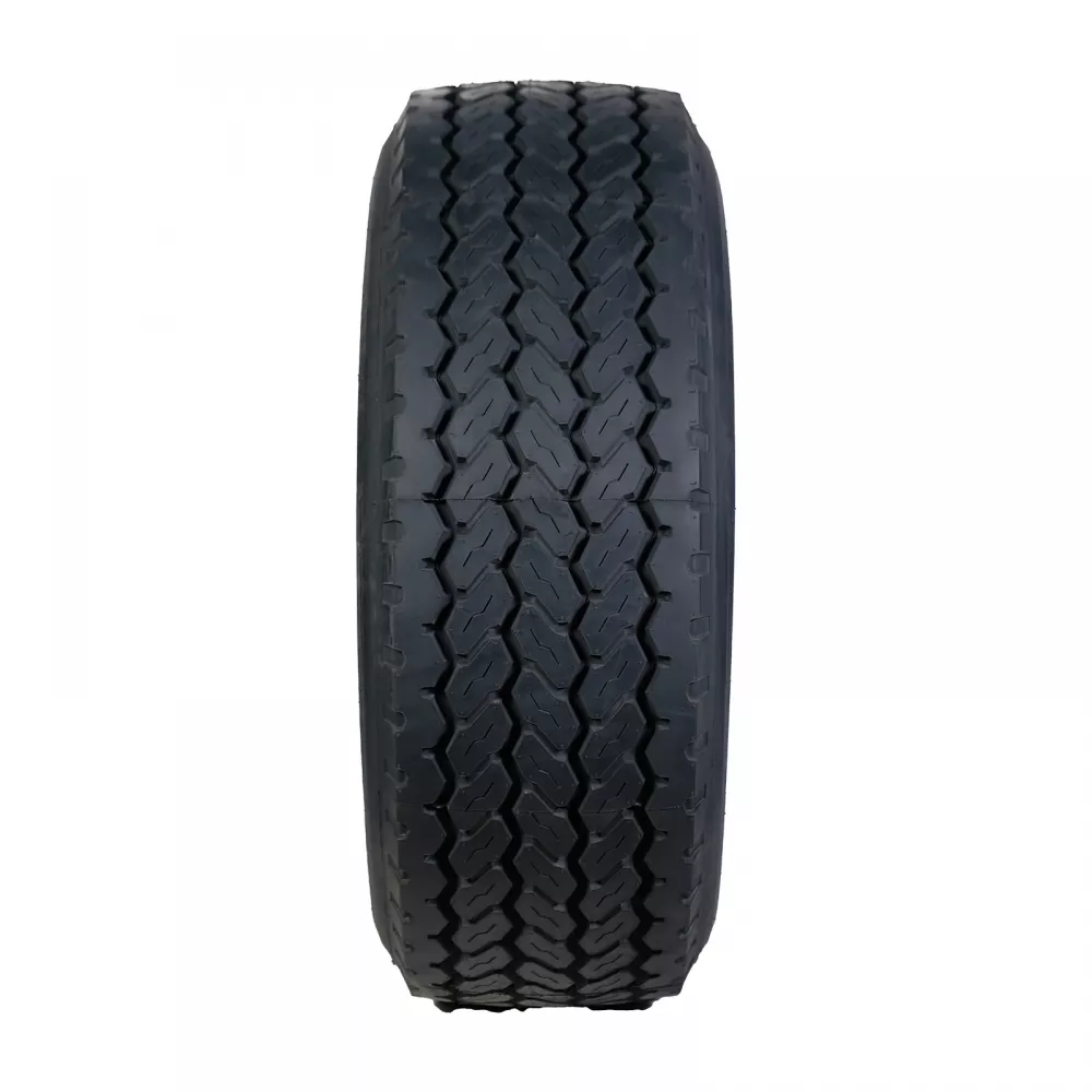 Грузовая шина 425/65 R22,5 Long March LM-526 20PR в Верещагино