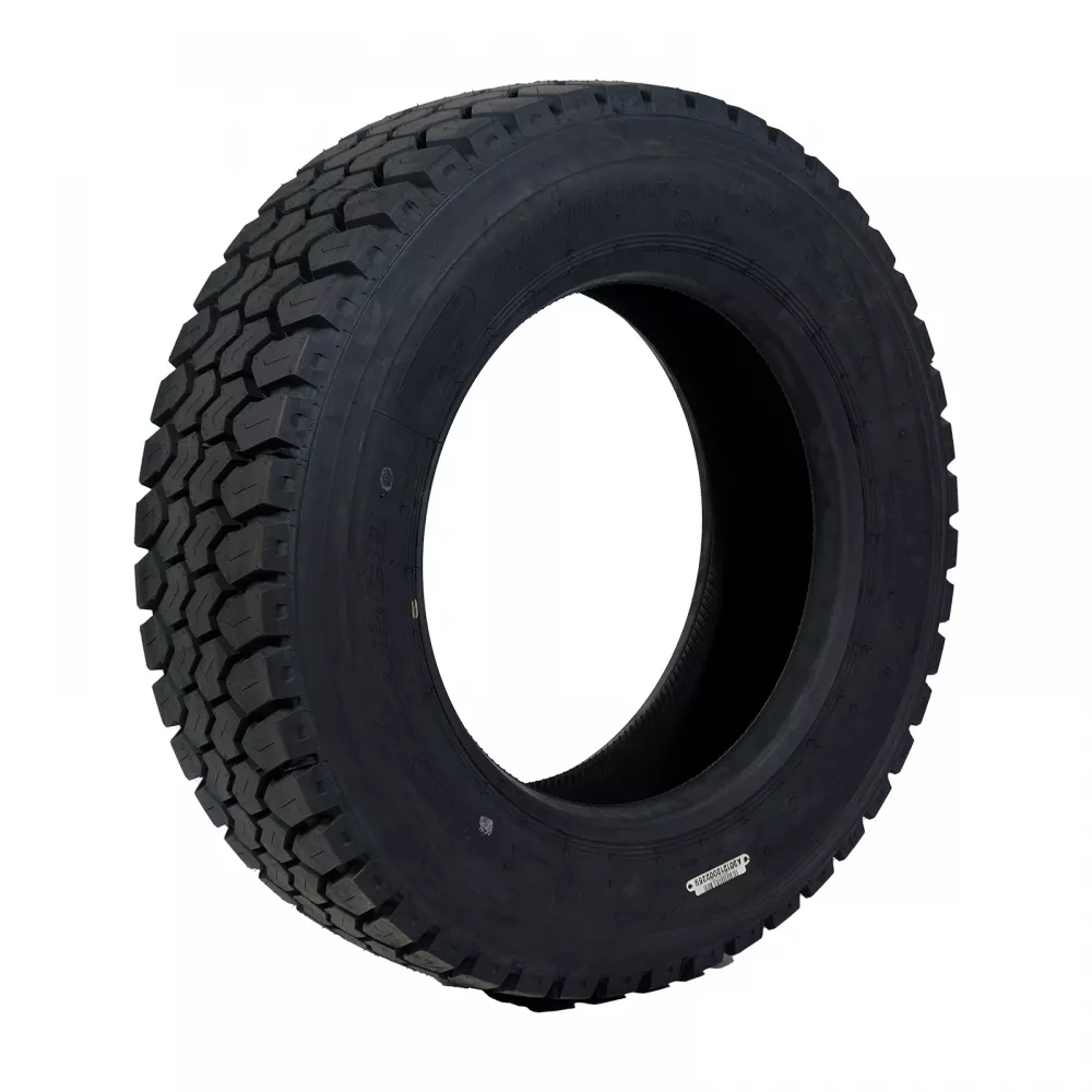 Грузовая шина 245/70 R19,5 Long March LM-509 16PR в Верещагино