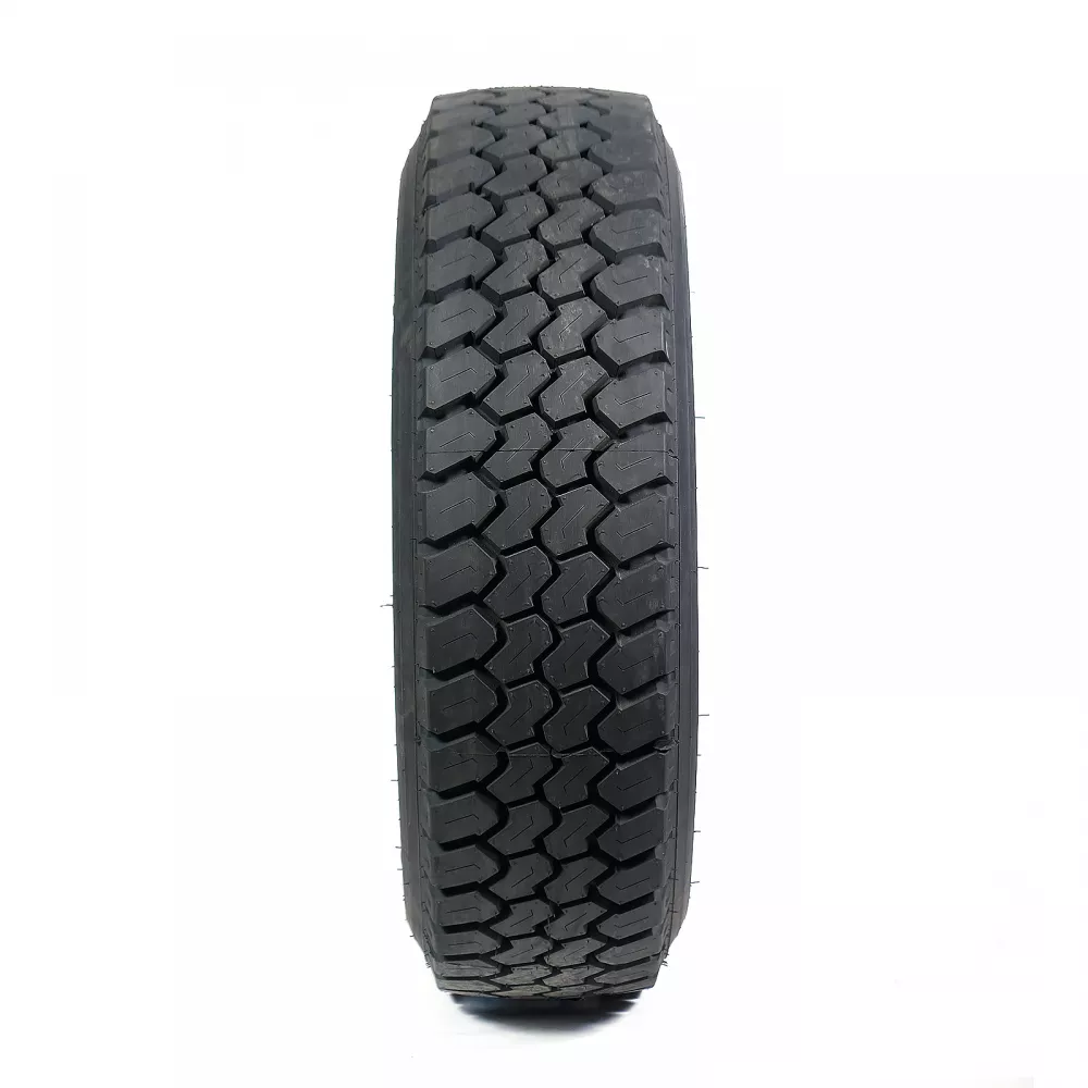 Грузовая шина 245/70 R19,5 Long March LM-509 16PR в Верещагино