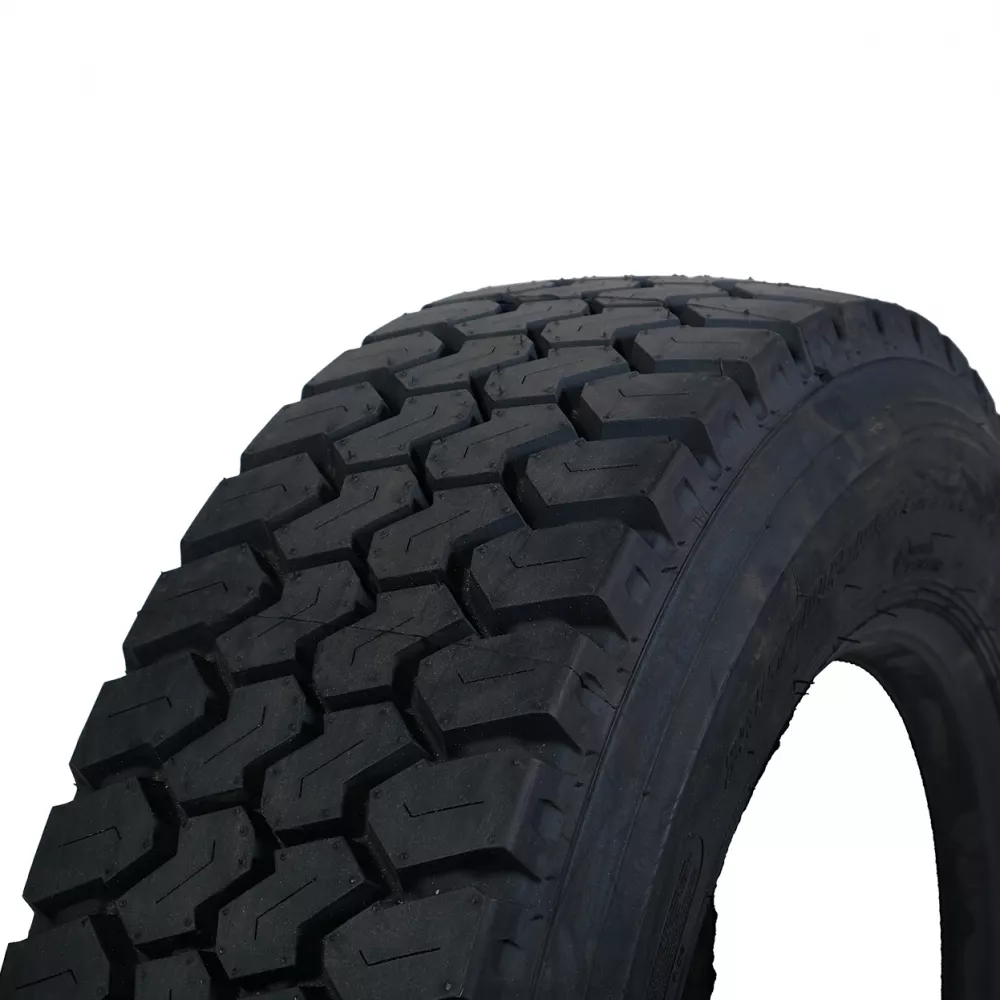 Грузовая шина 245/70 R19,5 Long March LM-509 16PR в Верещагино