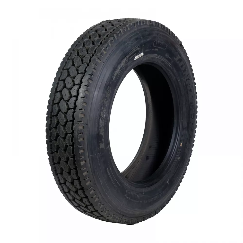 Грузовая шина 285/75 R24,5 Long March LM-516 16PR в Верещагино