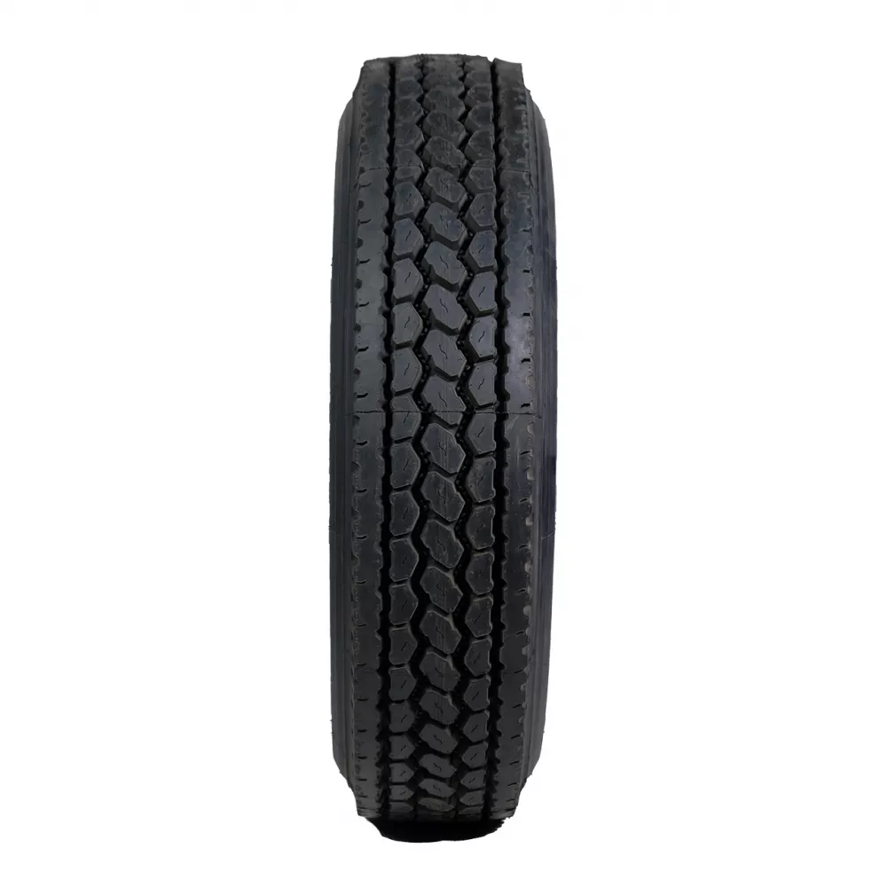 Грузовая шина 285/75 R24,5 Long March LM-516 16PR в Верещагино