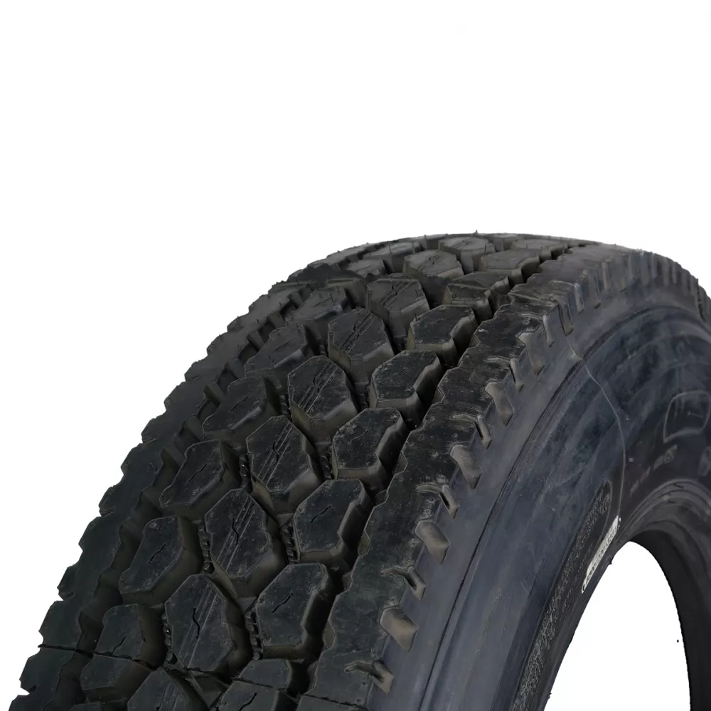 Грузовая шина 285/75 R24,5 Long March LM-516 16PR в Верещагино