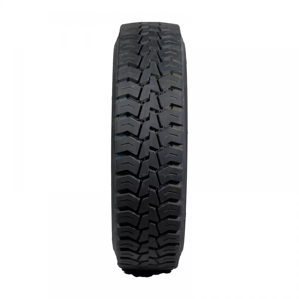 Грузовая шина 295/80 R22,5 Long March LM-328 18PR в Верещагино