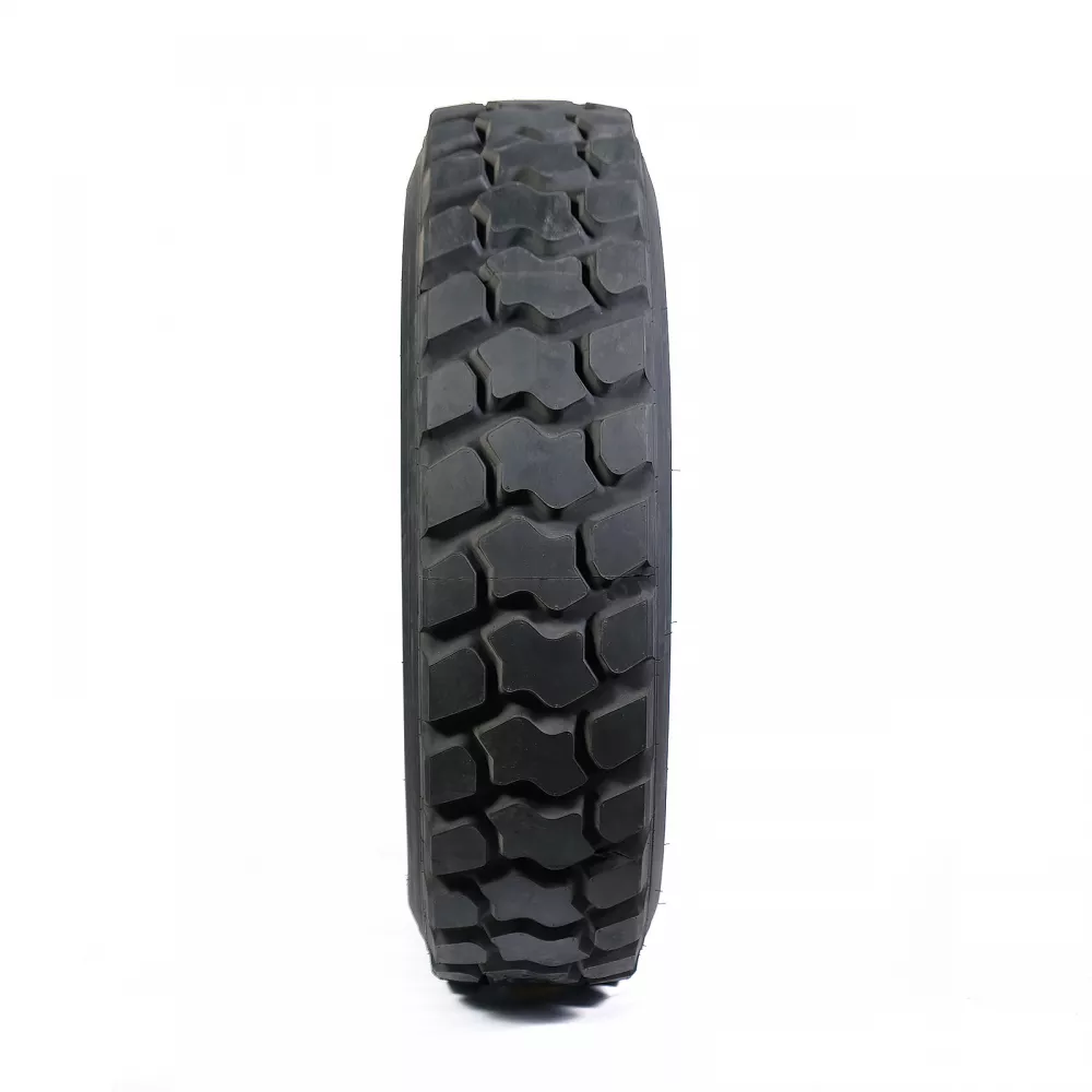 Грузовая шина 295/80 R22,5 Long March LM-329 18PR в Верещагино