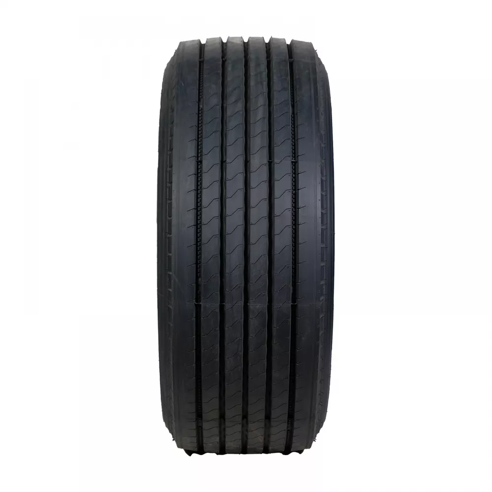 Грузовая шина 385/55 R22,5 Long March LM-168 20PR в Верещагино