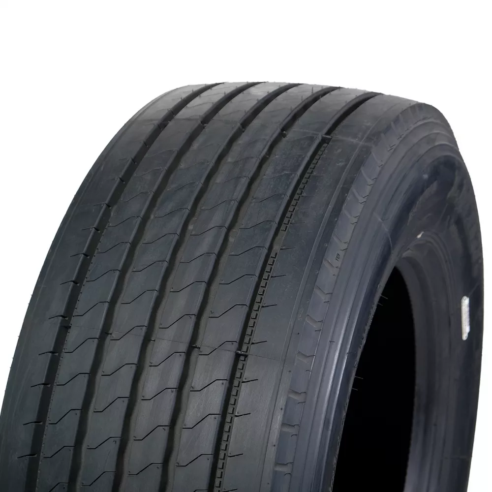 Грузовая шина 385/55 R22,5 Long March LM-168 20PR в Верещагино