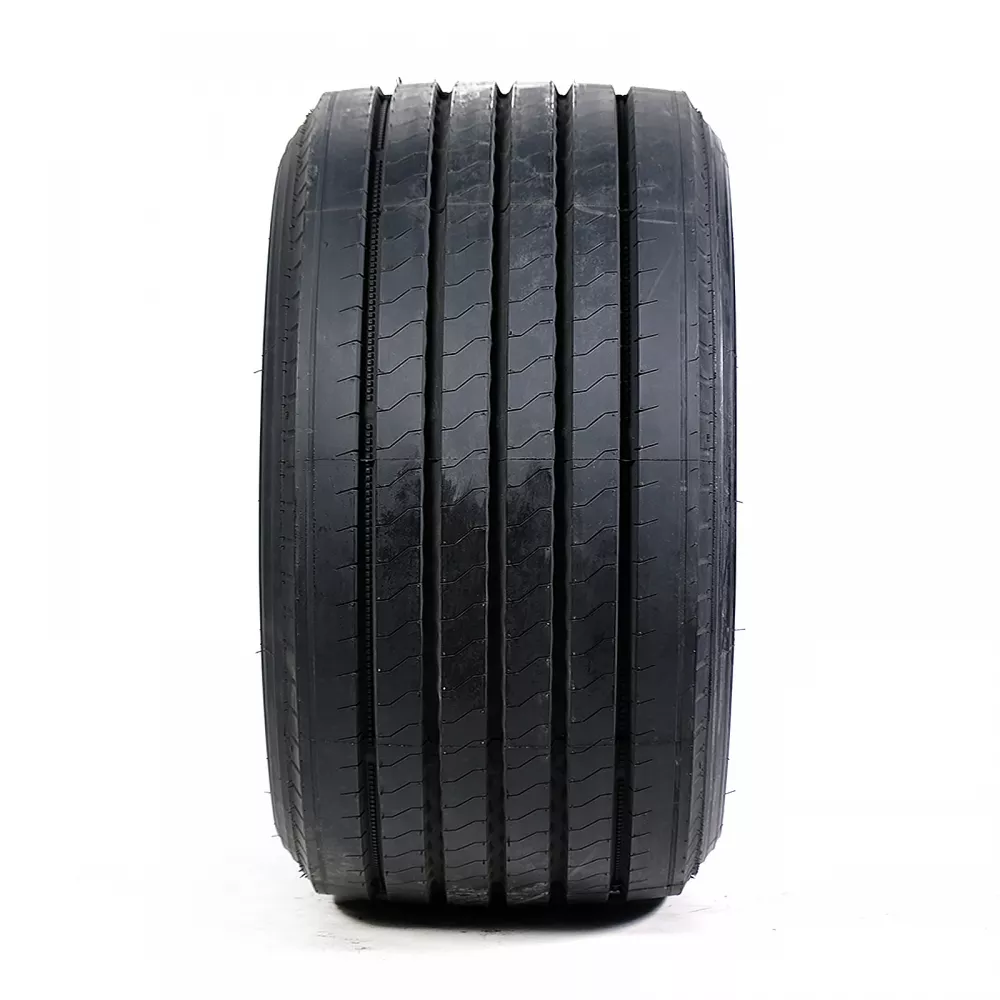 Грузовая шина 385/55 R19,5 Long March LM-168 20PR в Верещагино