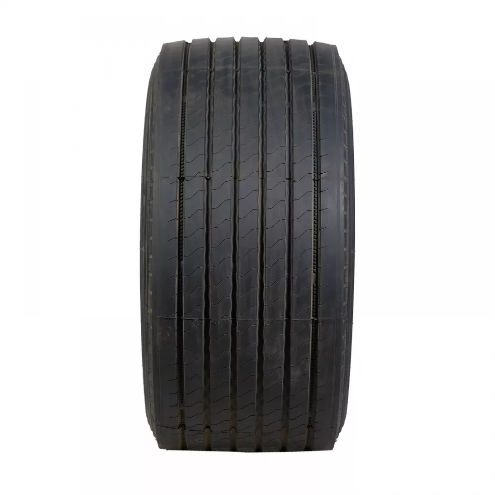 Грузовая шина 435/50 R19,5 Long March LM-168 20PR в Верещагино