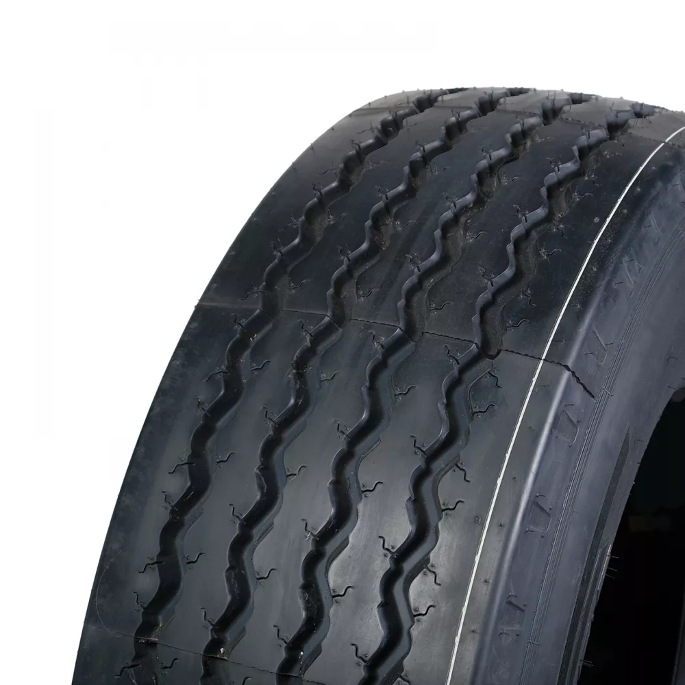 Грузовая шина 385/65 R22,5 Кама NT-201 в Верещагино