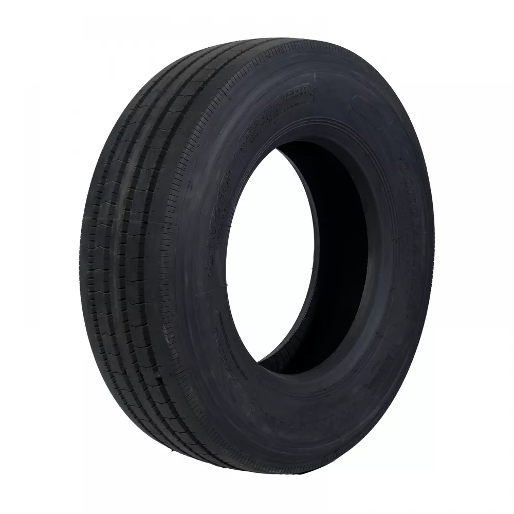 Грузовая шина 285/70 R19,5 Long March LM-216 18PR в Верещагино