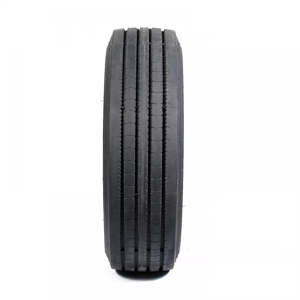 Грузовая шина 285/70 R19,5 Long March LM-216 18PR в Верещагино