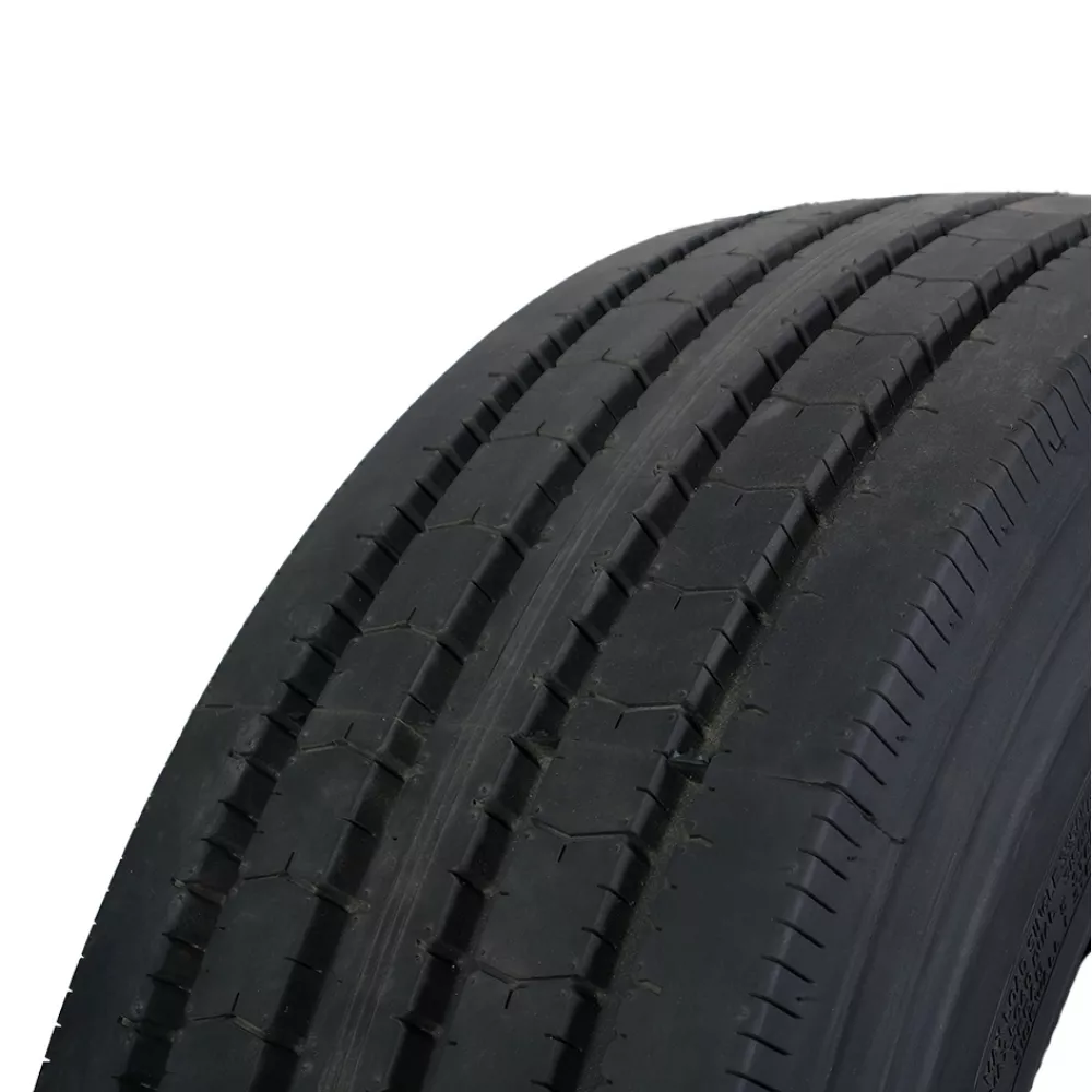 Грузовая шина 285/70 R19,5 Long March LM-216 18PR в Верещагино