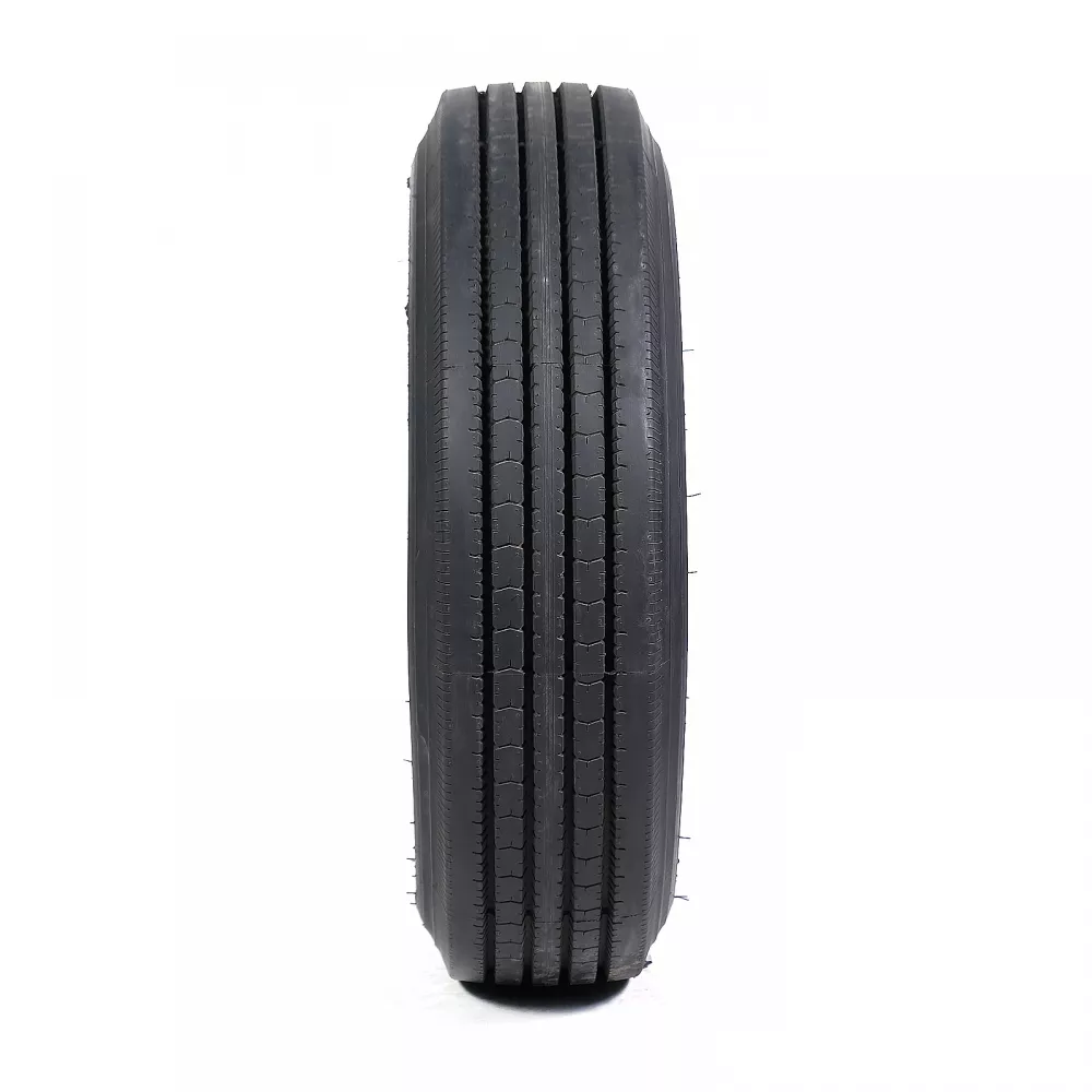 Грузовая шина 215/75 R17,5 Long March LM-216 16PR в Верещагино