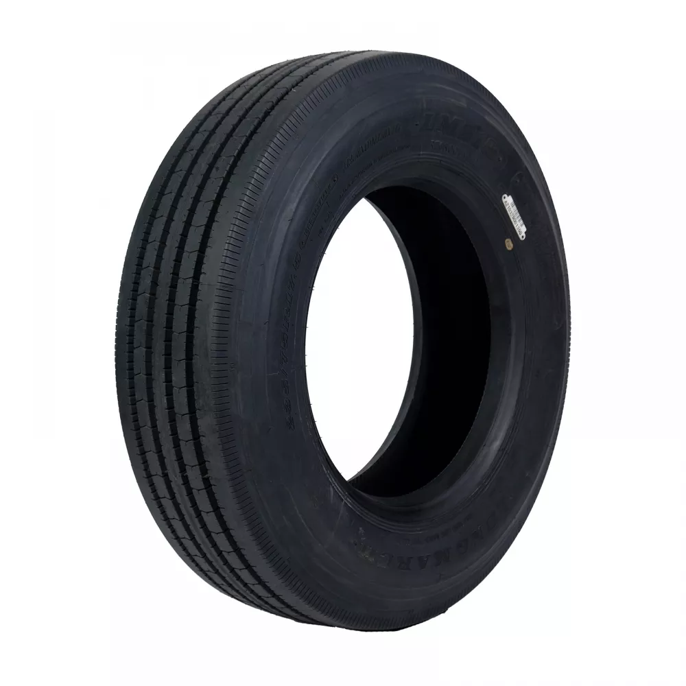 Грузовая шина 235/75 R17,5 Long March LM-216 18PR в Верещагино